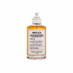 Maison Margiela Replica parfüüm atomaiser unisex EDT 5ml