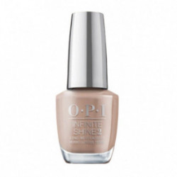 OPI Infinite Shine Long Wear Lacquer Hübriidne küünelakk 15ml