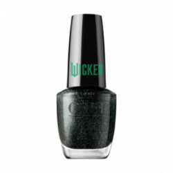 OPI Wicked Nail Lacquer Küünelakk 15ml