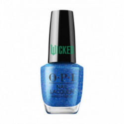 OPI Wicked Nail Lacquer Küünelakk 15ml