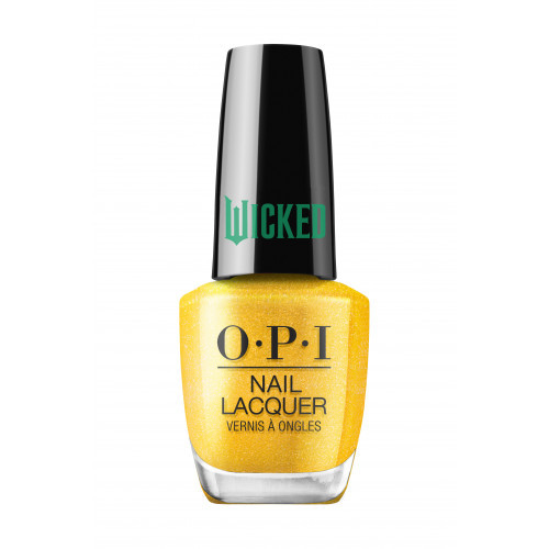 OPI Wicked Nail Lacquer Küünelakk 15ml