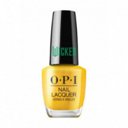 OPI Wicked Nail Lacquer Küünelakk 15ml