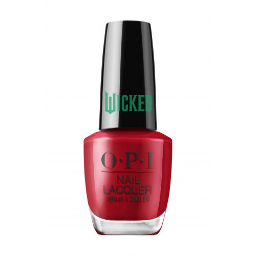 OPI Wicked Nail Lacquer Küünelakk 15ml