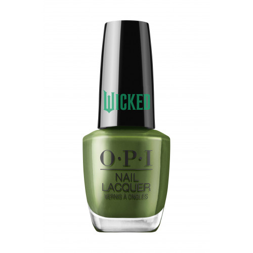 OPI Wicked Nail Lacquer Küünelakk 15ml