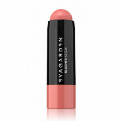 EVAGARDEN Blusher Stick Pliiats põsepuna 5g