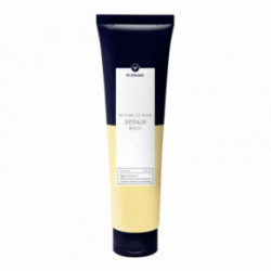 HH Simonsen Repair Mask Juukseid taastav mask 150ml