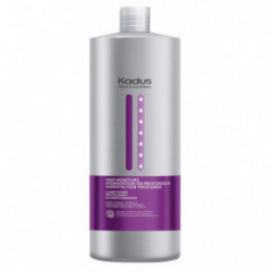 Kadus Professional Deep Moisture Conditioner Palsam kuivadele juustele 1000ml