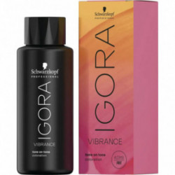 Schwarzkopf Professional Igora Vibrance Kergvärv 60ml