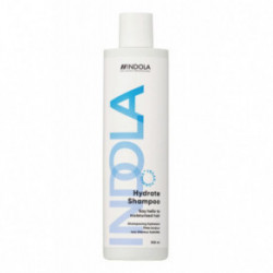 Indola Hydrate Shampoo Niisutav šampoon 300ml