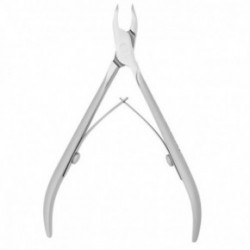 Staleks Smart 10 Cuticle Nippers Küünenaha tangid 3mm