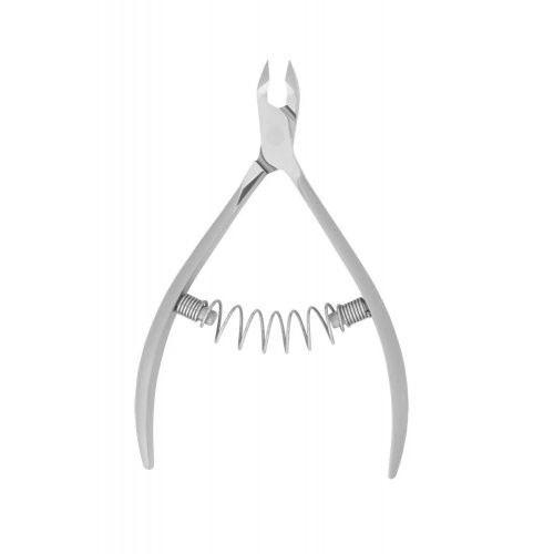 Staleks Smart Cuticle Nippers 30 Küünenahkade tangid 5mm