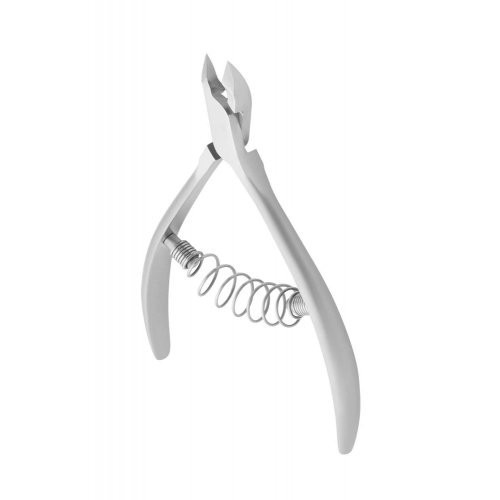 Staleks Smart Cuticle Nippers 30 Küünenahkade tangid 5mm