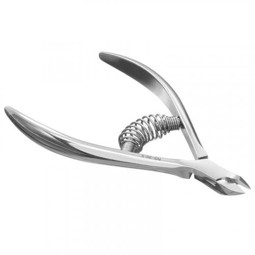 Staleks Smart Cuticle Nippers 30 Küünenahkade tangid 5mm