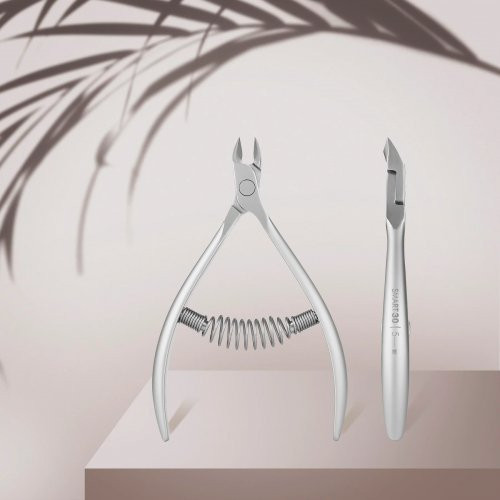 Staleks Smart Cuticle Nippers 30 Küünenahkade tangid 5mm
