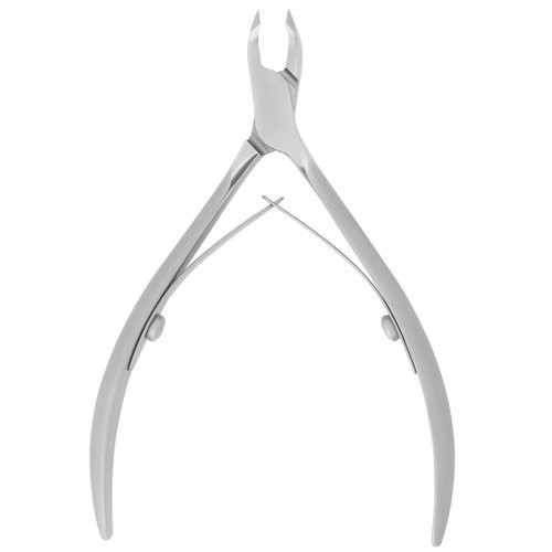 Staleks Smart 31 Cuticle Nippers Küünenahkade tangid 3mm