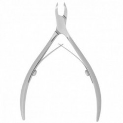 Staleks Smart 31 Cuticle Nippers Küünenahkade tangid 3mm