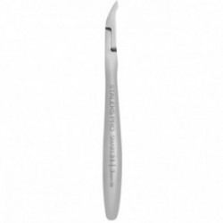 Staleks Smart 31 Cuticle Nippers Küünenahkade tangid 3mm