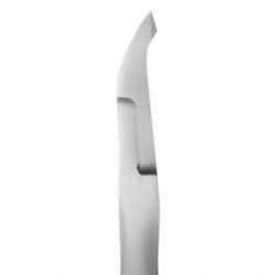 Staleks Smart 31 Cuticle Nippers Küünenahkade tangid 3mm