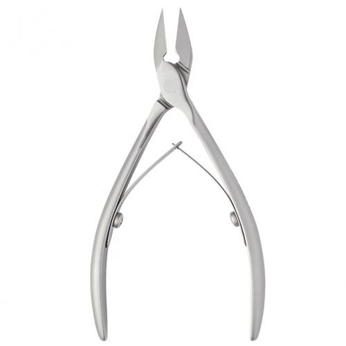 Staleks Smart 71 Ingrown Nail Nippers Sissekasvanud küüne lõikurid 14mm