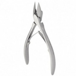 Staleks Smart 71 Ingrown Nail Nippers Sissekasvanud küüne lõikurid 14mm