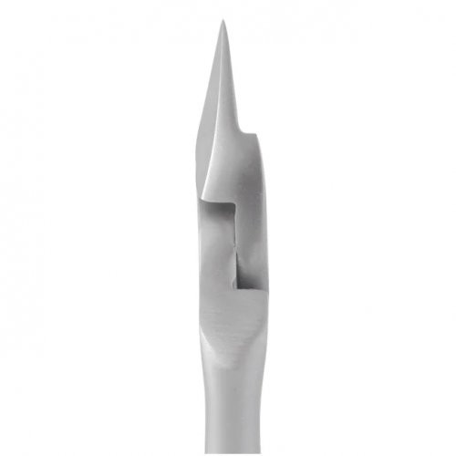 Staleks Smart 71 Ingrown Nail Nippers Sissekasvanud küüne lõikurid 14mm
