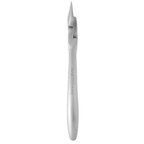 Staleks Smart 71 Ingrown Nail Nippers Sissekasvanud küüne lõikurid 14mm