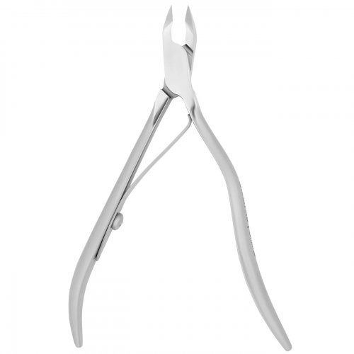 Staleks Smart 80 Cuticle Nippers Küünenaha tangid 5mm