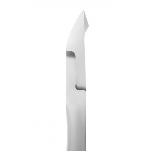 Staleks Smart 80 Cuticle Nippers Küünenaha tangid 5mm