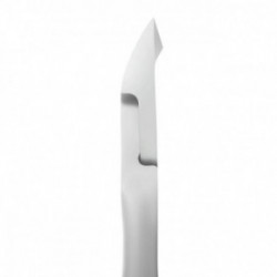 Staleks Smart 80 Cuticle Nippers Küünenaha tangid 5mm