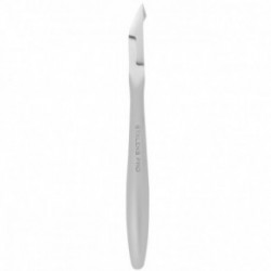 Staleks Smart 80 Cuticle Nippers Küünenaha tangid 5mm