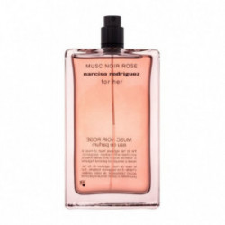 Narciso Rodriguez For her musc noir rose parfüüm atomaiser naistele EDP 5ml