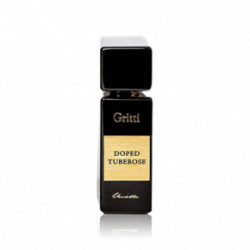 Gritti Doped tuberose parfüüm atomaiser naistele EDP 5ml