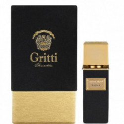 Gritti Anima parfüüm atomaiser unisex PARFUME 5ml