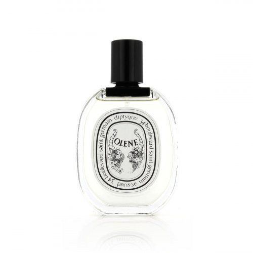 Diptyque Olene parfüüm atomaiser naistele EDT 5ml