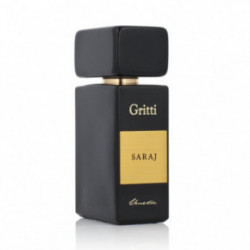 Gritti Saraj parfüüm atomaiser unisex EDP 5ml