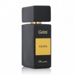 Gritti Fanós parfüüm atomaiser unisex EDP 5ml