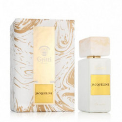 Gritti Jacqueline parfüüm atomaiser naistele EDP 5ml