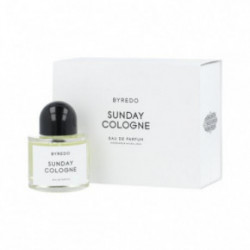 Byredo Sunday cologne parfüüm atomaiser unisex EDP 5ml