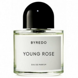 Byredo Young rose parfüüm atomaiser unisex EDP 5ml