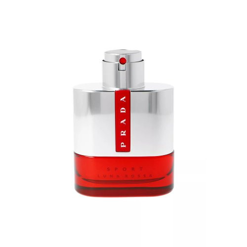 Prada Luna rossa sport parfüüm atomaiser meestele EDT 5ml