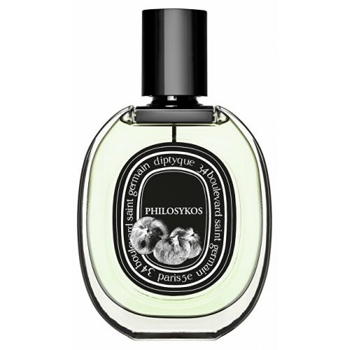 Diptyque Philosykos parfüüm atomaiser unisex EDP 5ml