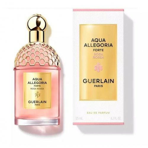 Guerlain parfüüm atomaiser naistele EDP 5ml