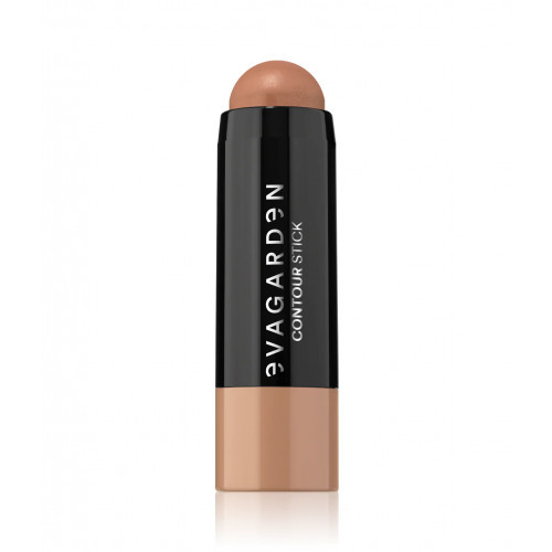 EVAGARDEN Contour Stick Kreemjas kontuurpliiats 5g