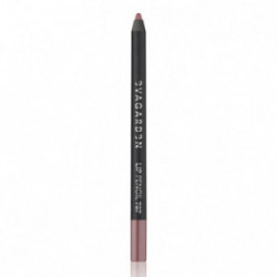 EVAGARDEN Superlast Lip Pencil Matt huulepliiats 760 Orange Brownie