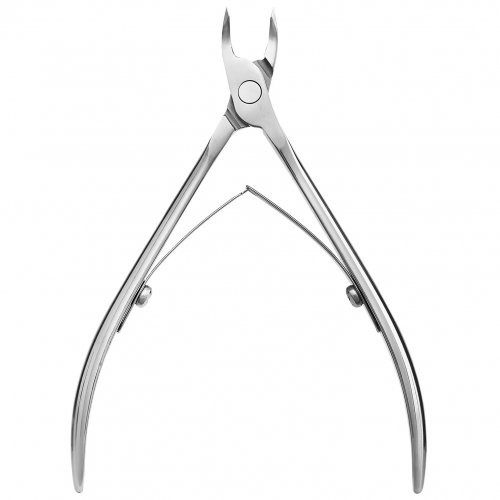 Staleks Expert 90 Cuticle Nippers Küünenaha tangid 3mm