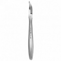 Staleks Expert 90 Cuticle Nippers Küünenaha tangid 3mm