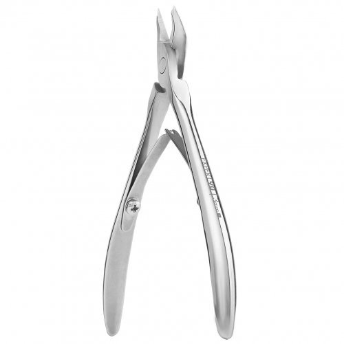 Staleks Expert 90 Cuticle Nippers Küünenaha tangid 3mm