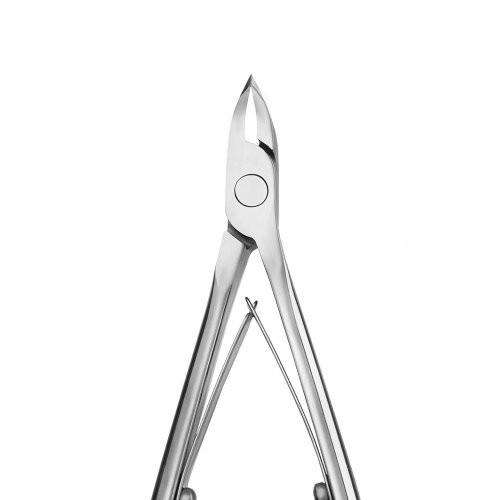 Staleks Expert 90 Cuticle Nippers Küünenaha tangid 3mm