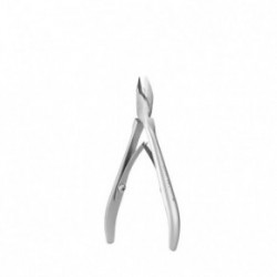 Staleks Smart 10 Cuticle Nippers Küünenaha tangid 3mm
