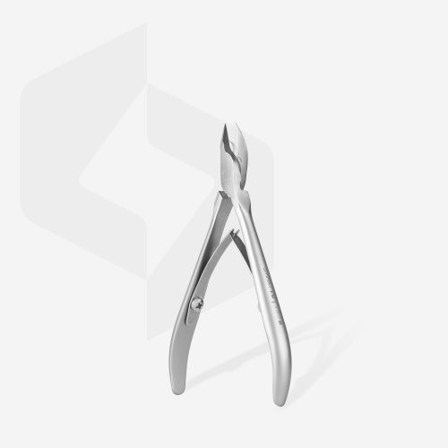 Staleks Smart 10 Cuticle Nippers Küünenaha tangid 3mm